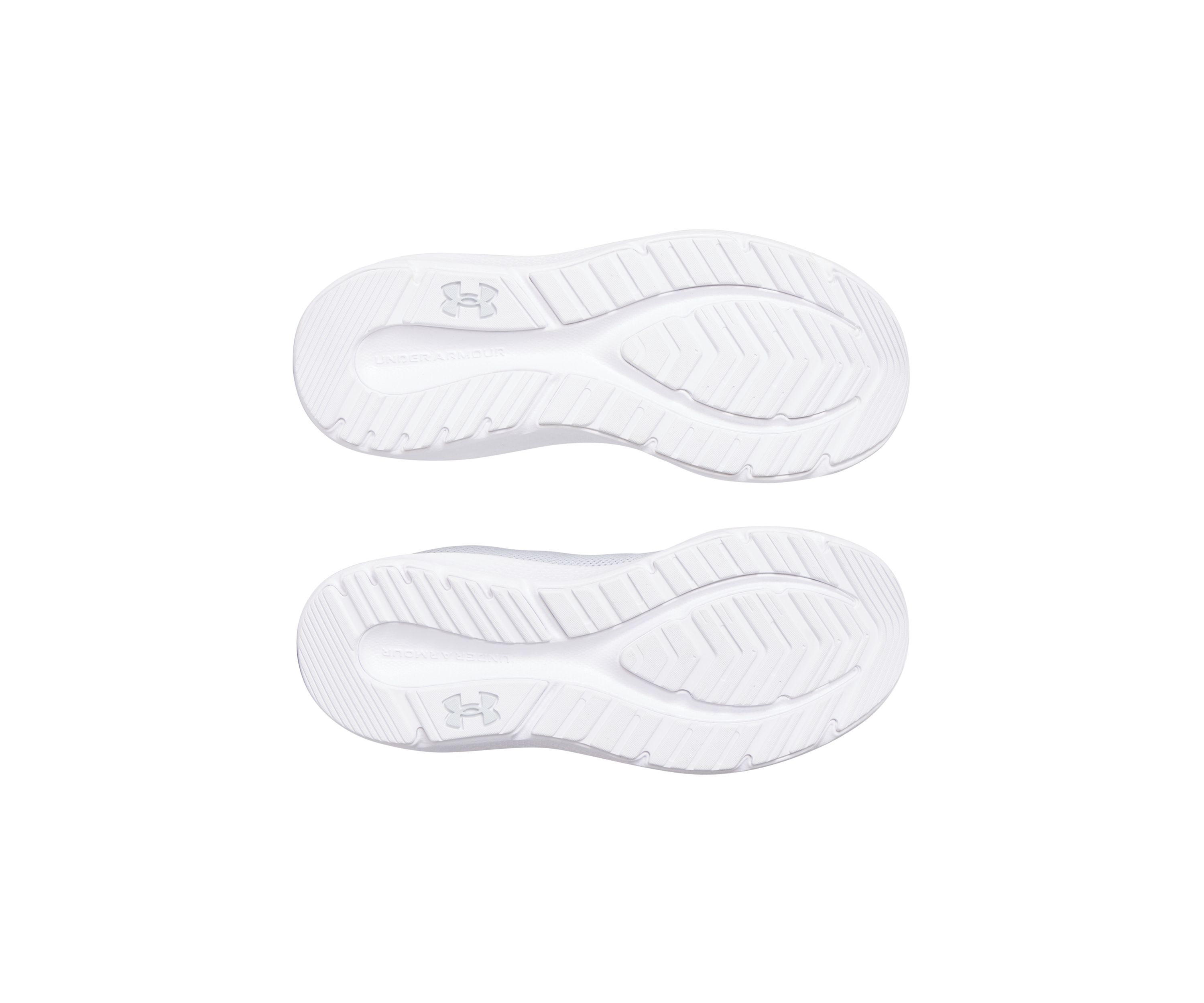 Womens Charged Pursuit 4 Sneakers