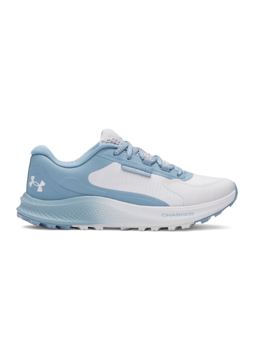 Womens Bandit Trail 3 Sneakers