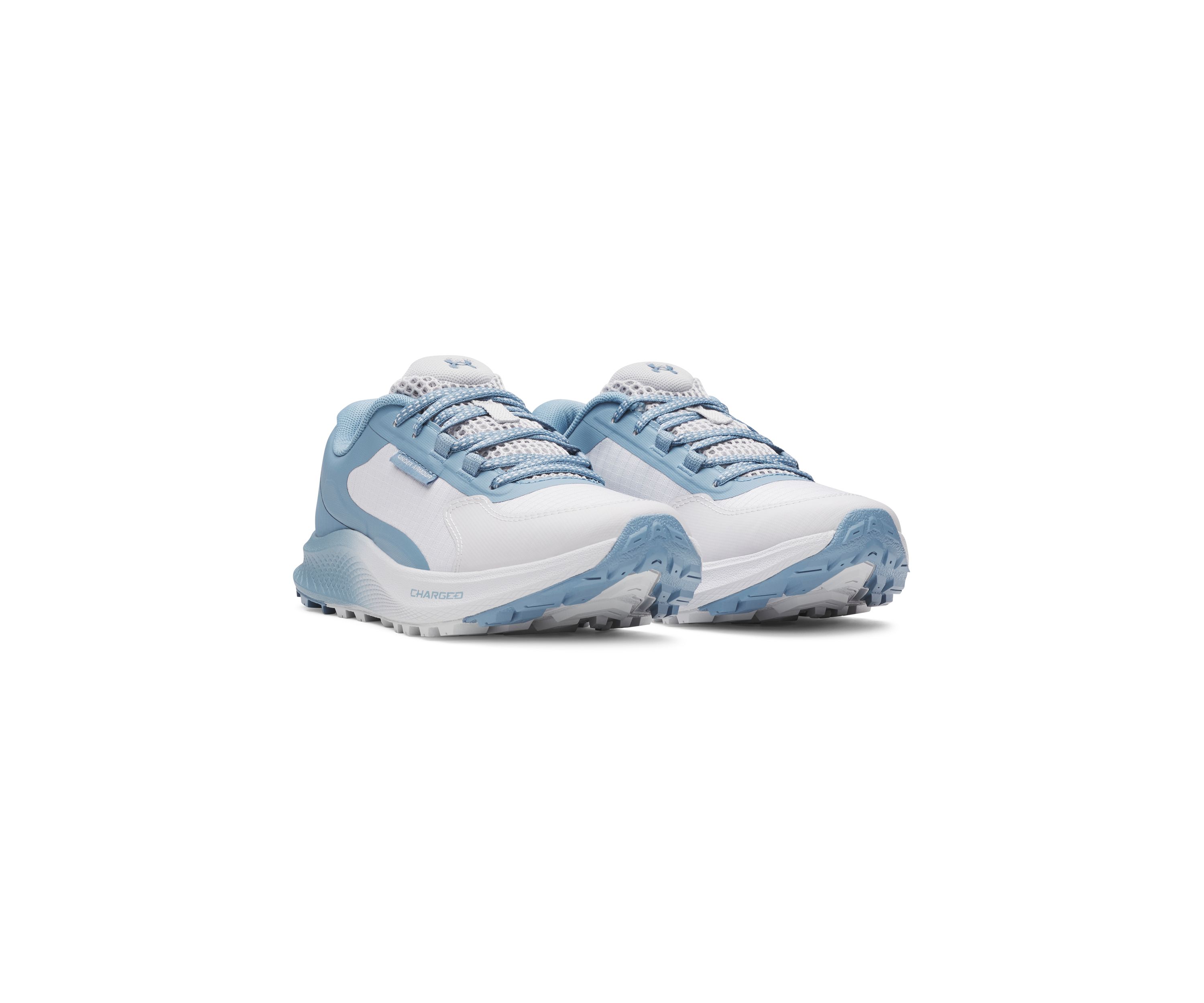 Womens Bandit Trail 3 Sneakers