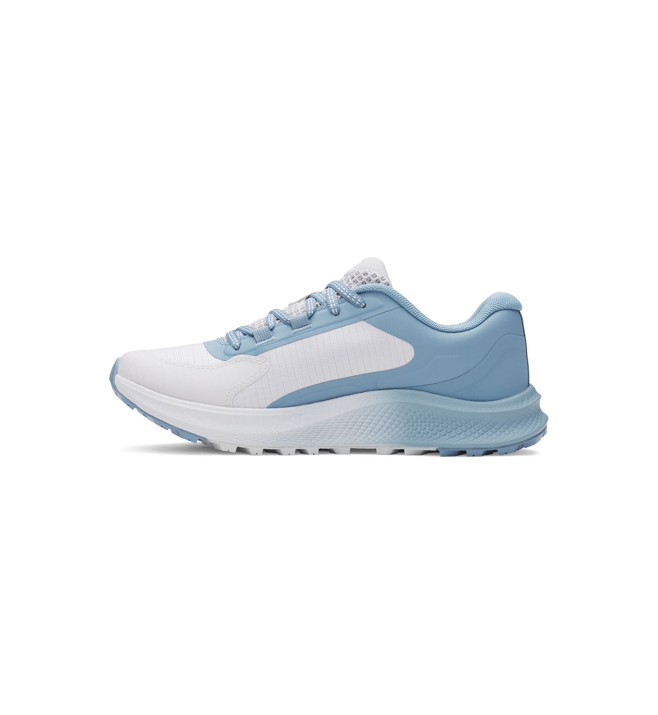 Womens Bandit Trail 3 Sneakers