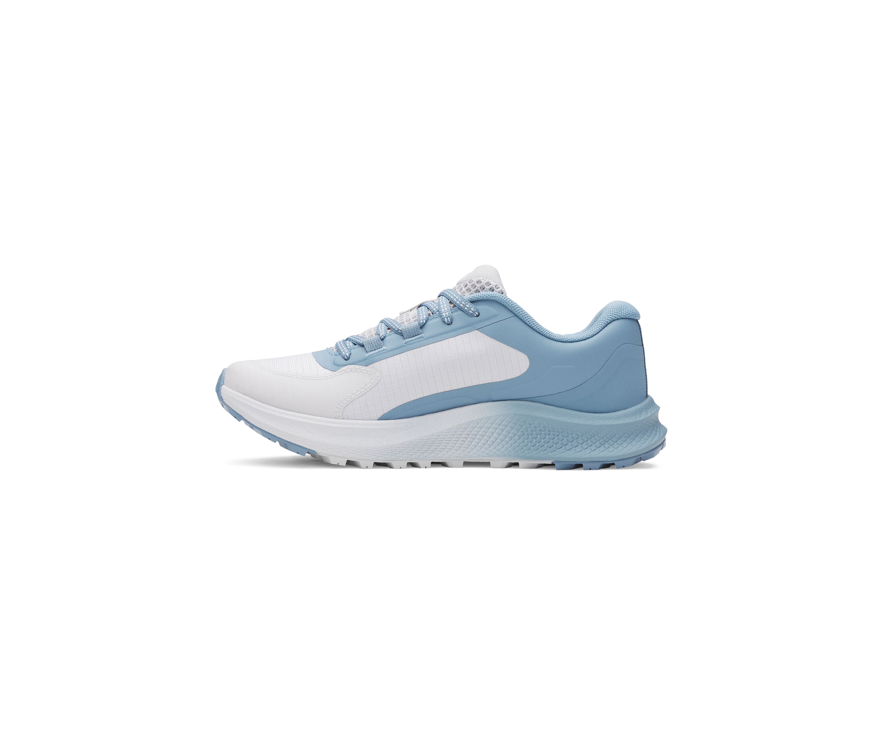 Womens Bandit Trail 3 Sneakers