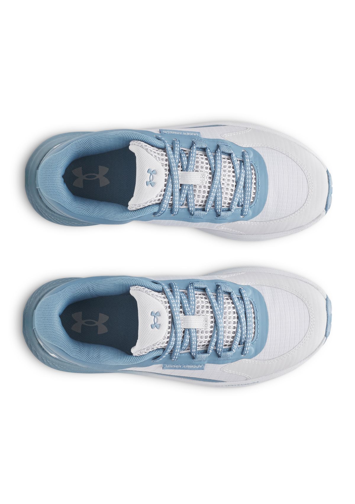 Womens Bandit Trail 3 Sneakers