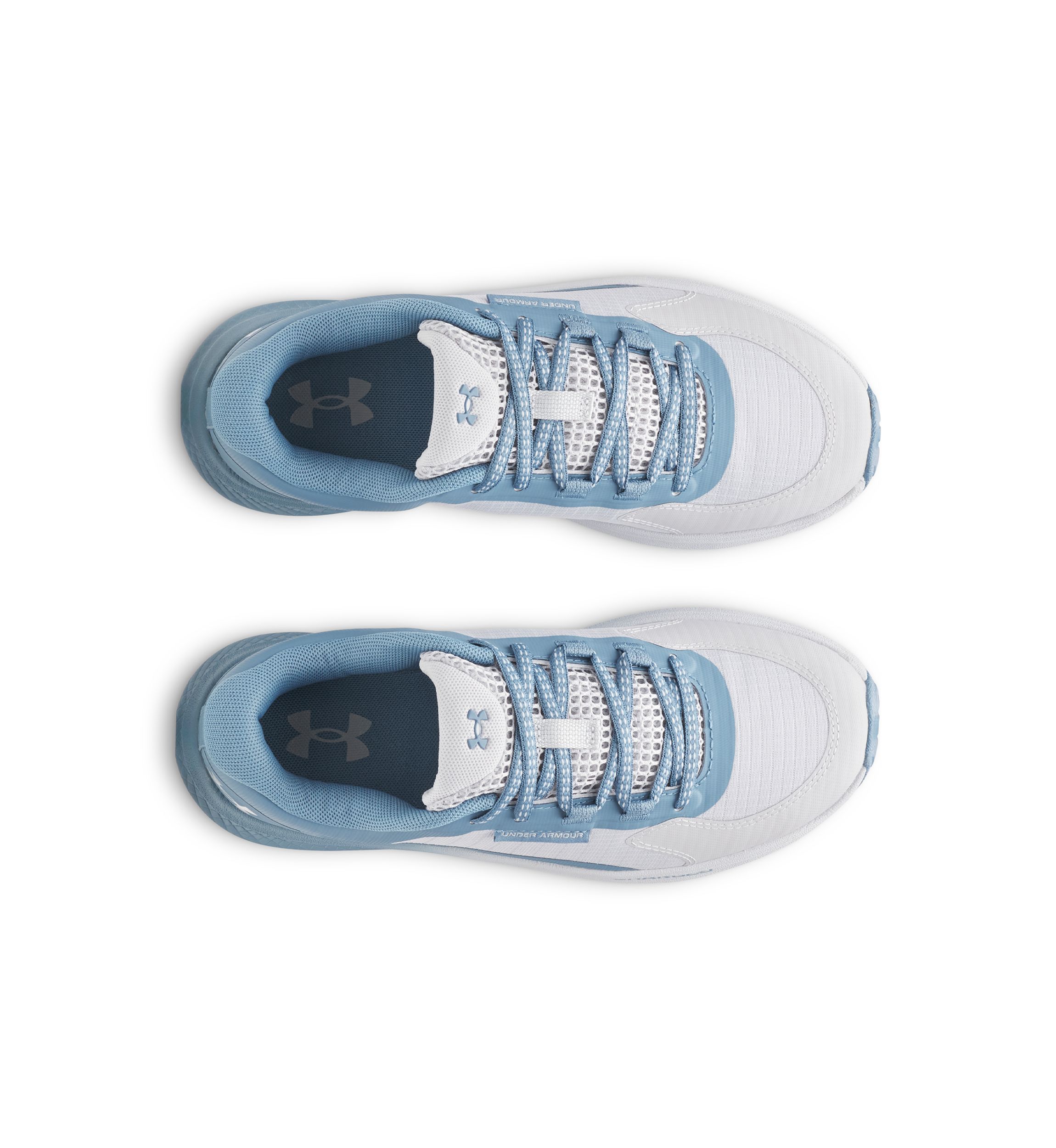 Womens Bandit Trail 3 Sneakers