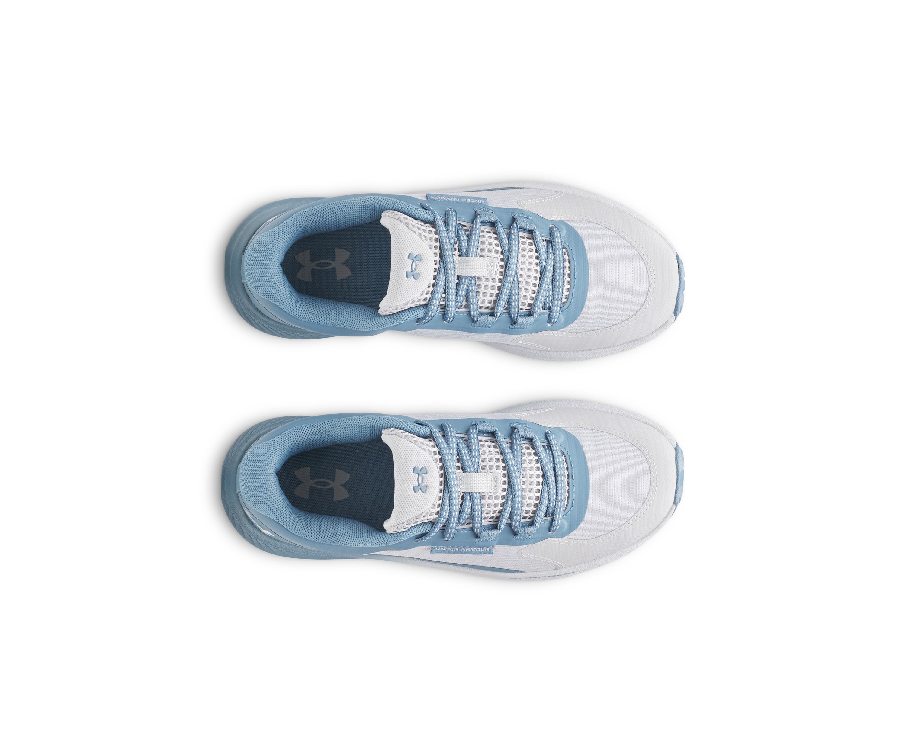 Womens Bandit Trail 3 Sneakers