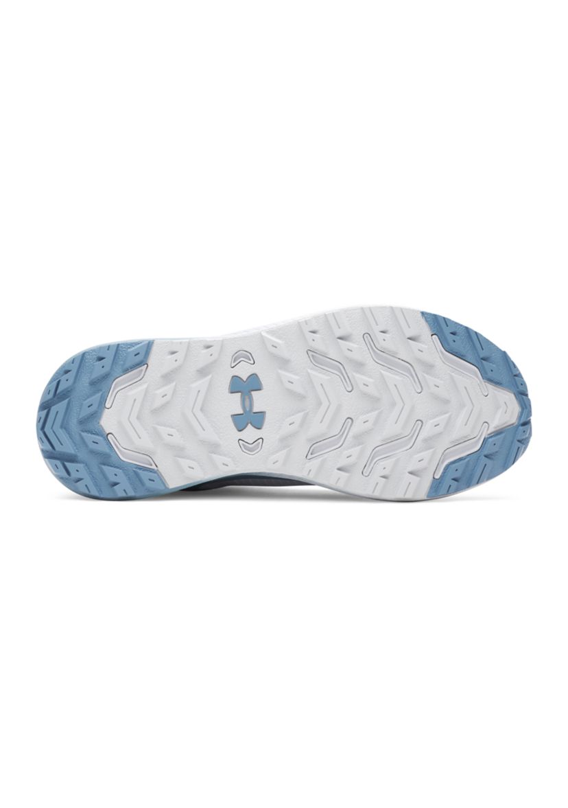 Womens Bandit Trail 3 Sneakers