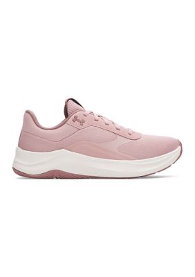 Under Armour Women's Aurora 3 Sneakers
