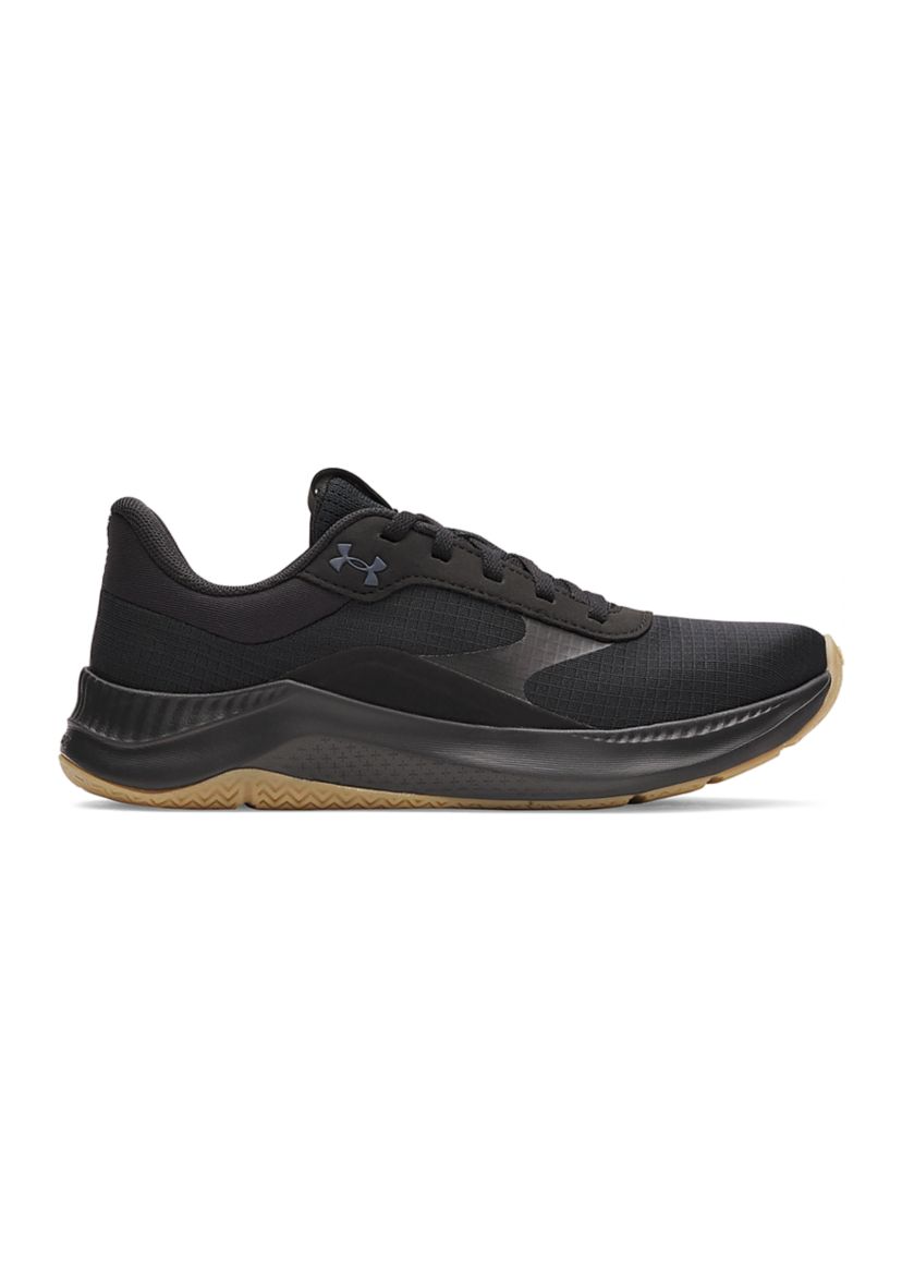 Under Armour® Women's Assert 11 Sneakers | Belk