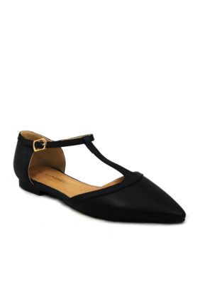 Women's Flats & Flat Shoes for Women | belk