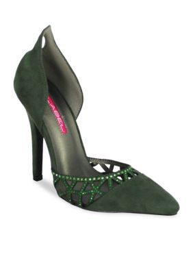 belk prom shoes