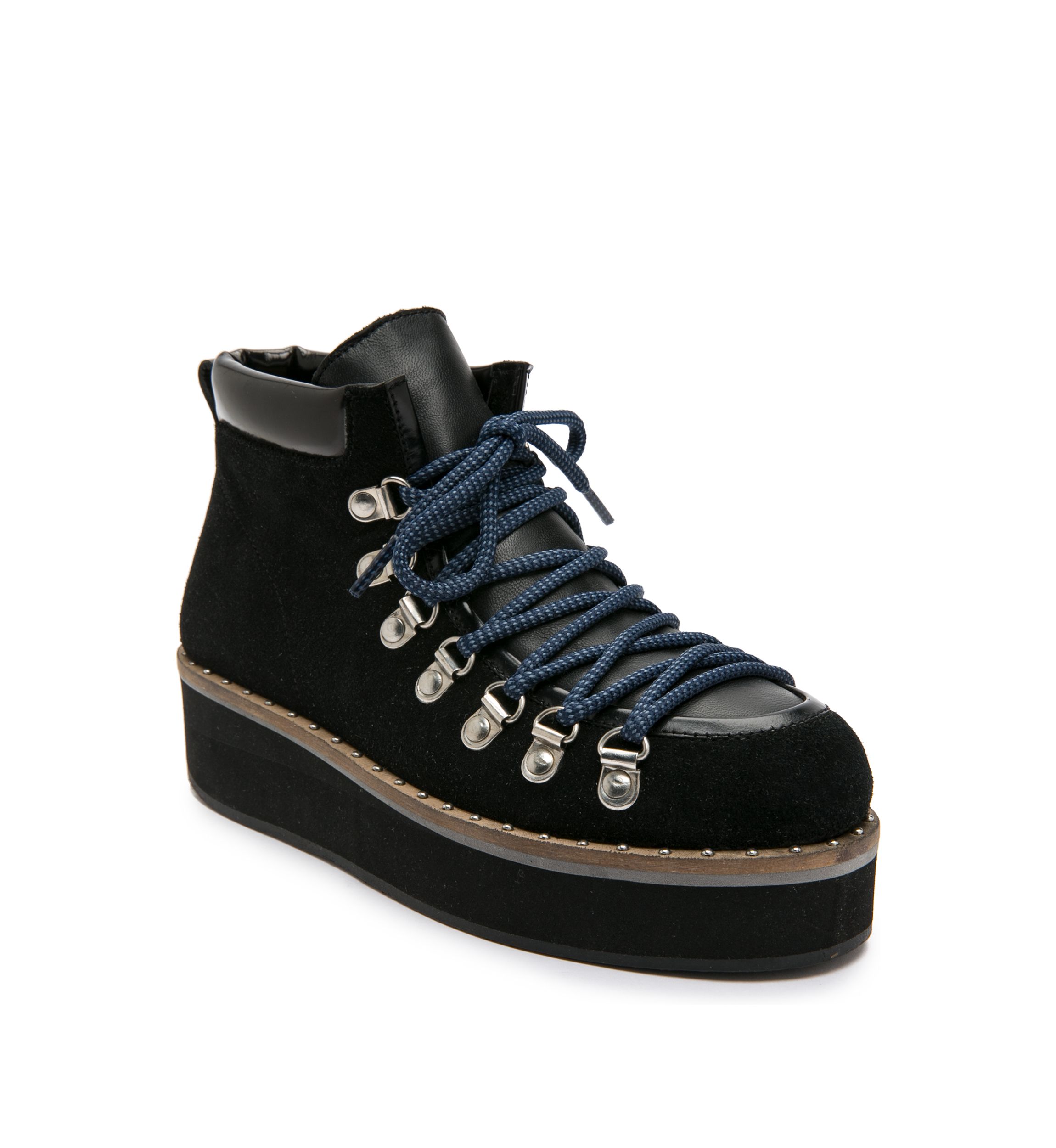 Durango Hiker Boots