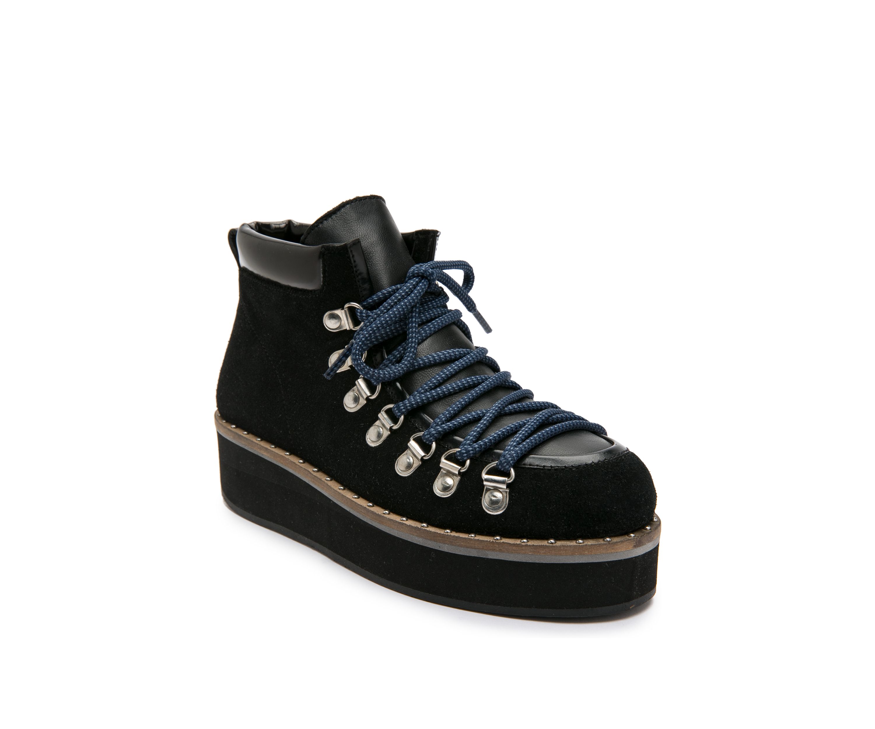 Durango Hiker Boots