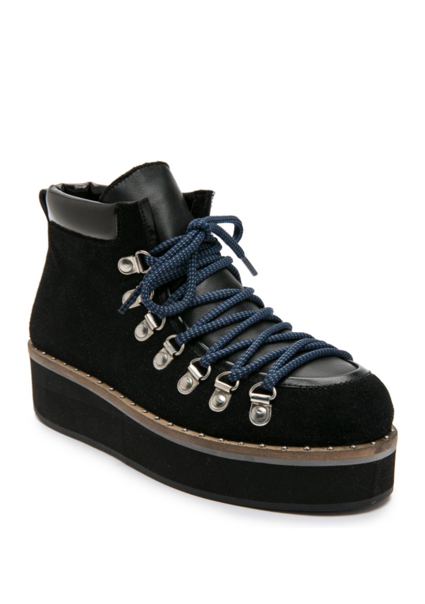 Durango Hiker Boots
