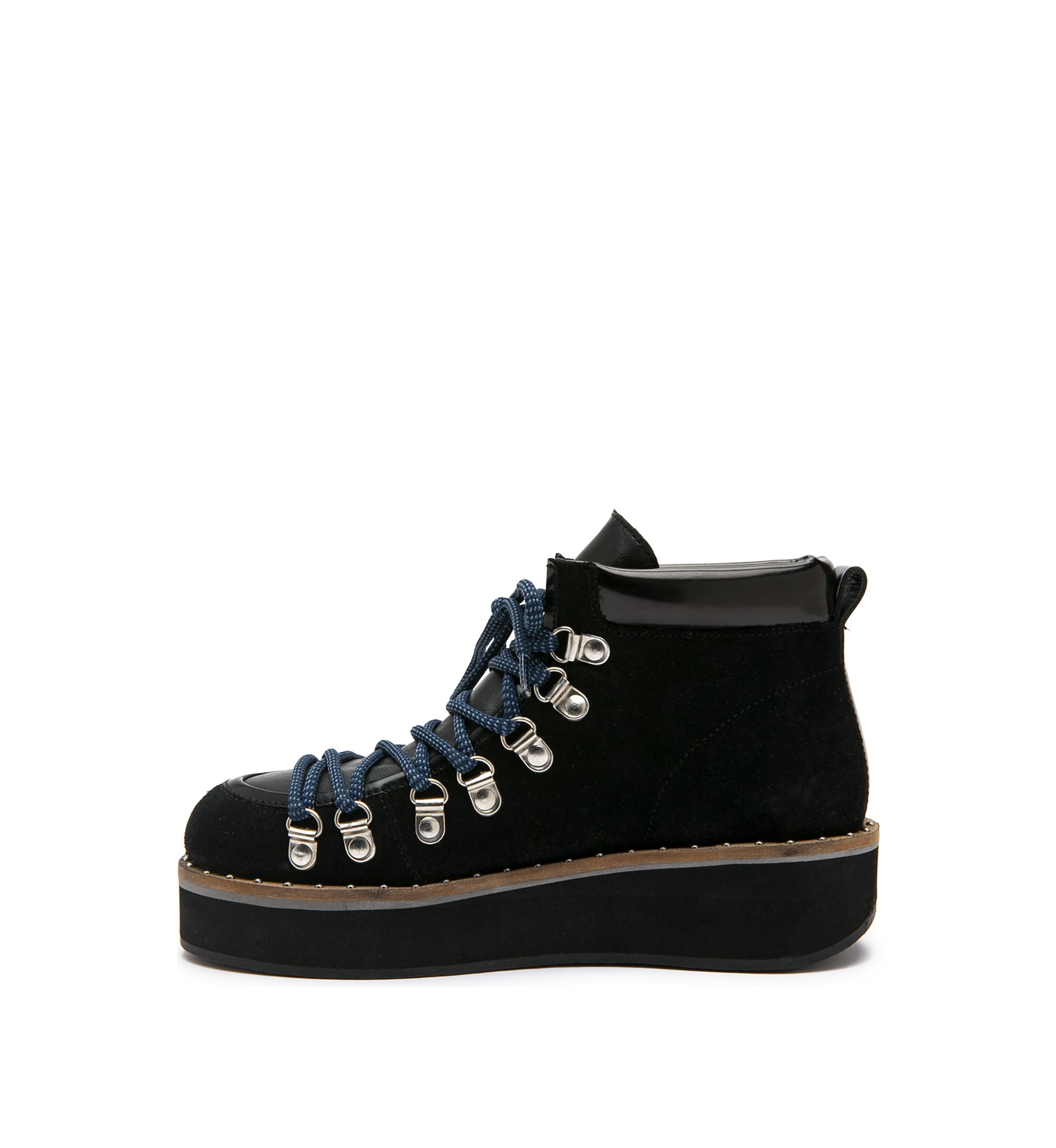 Durango Hiker Boots