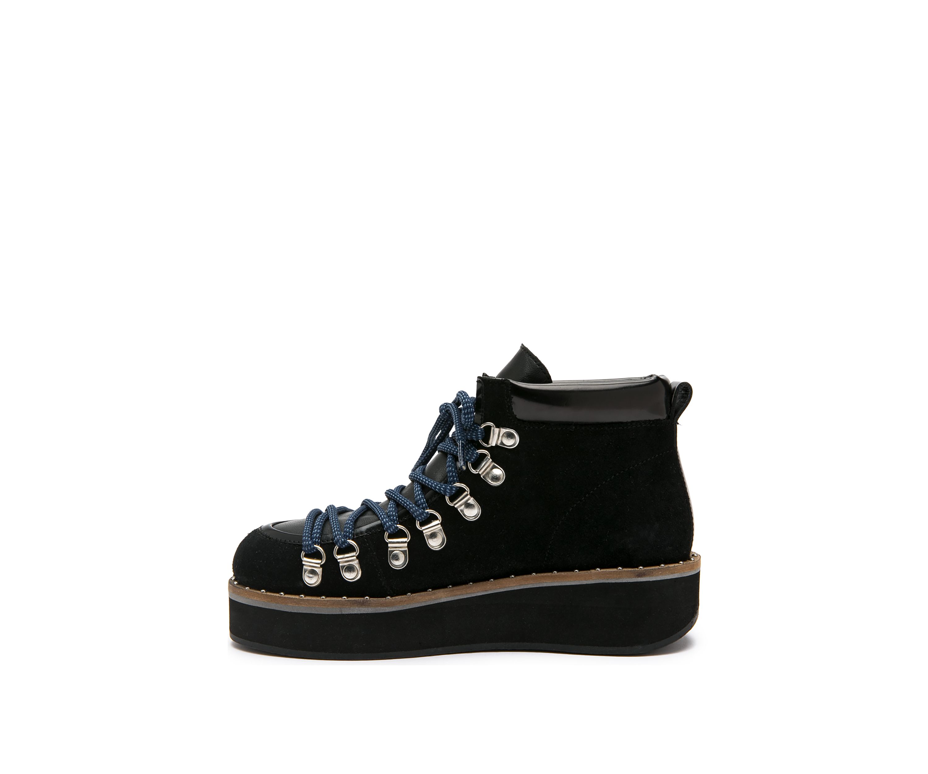 Durango Hiker Boots