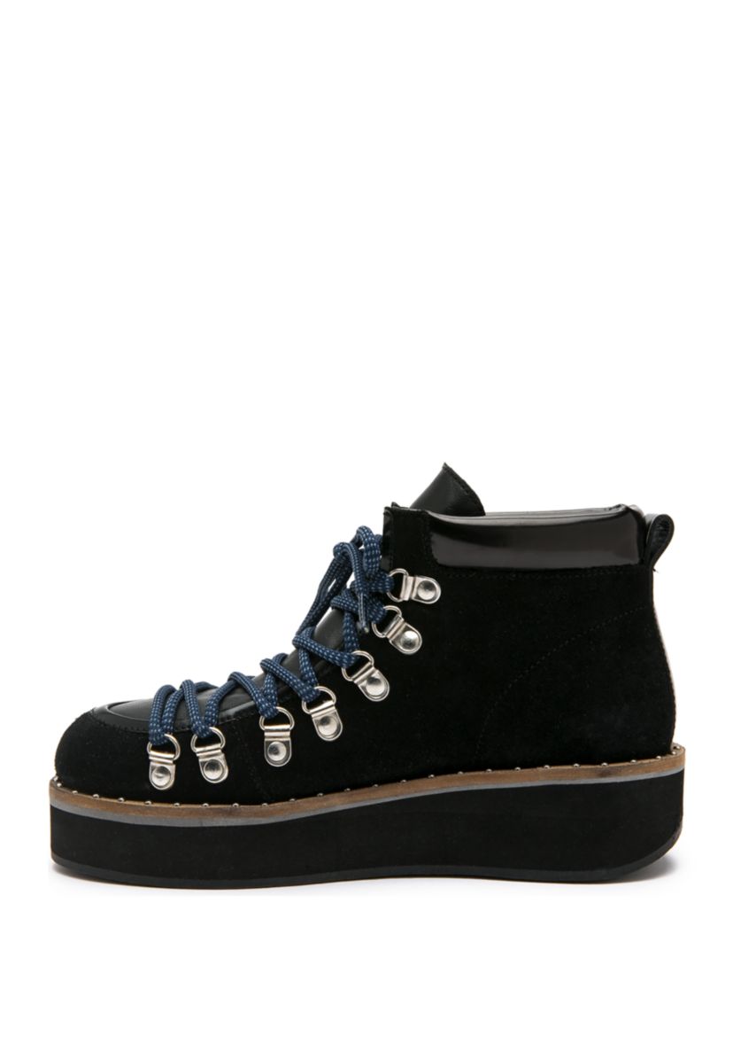 Durango Hiker Boots