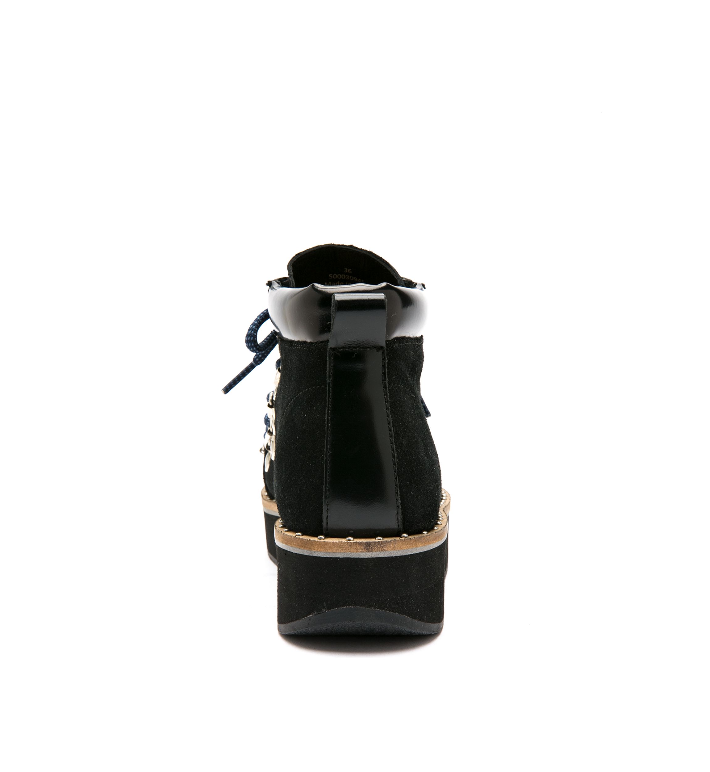 Durango Hiker Boots