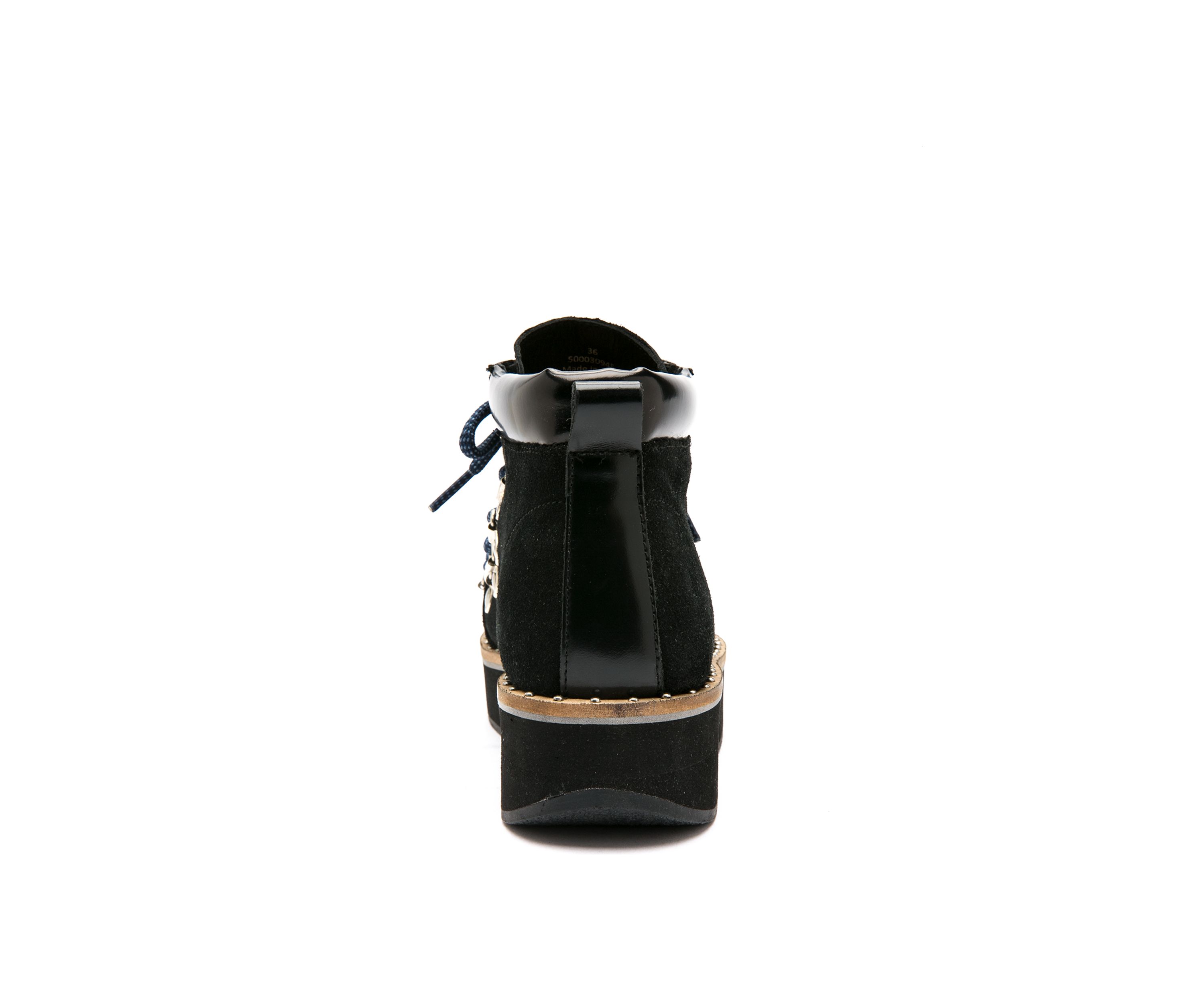 Durango Hiker Boots