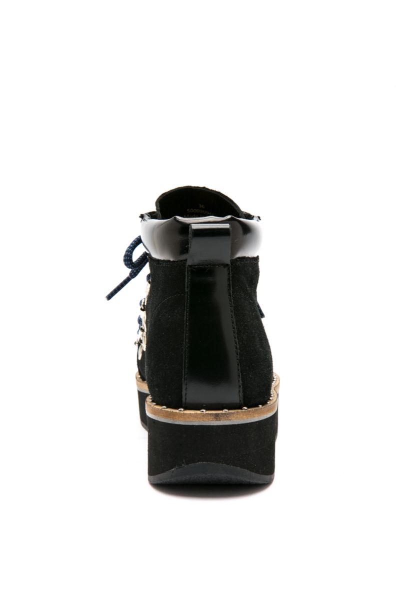 Durango Hiker Boots