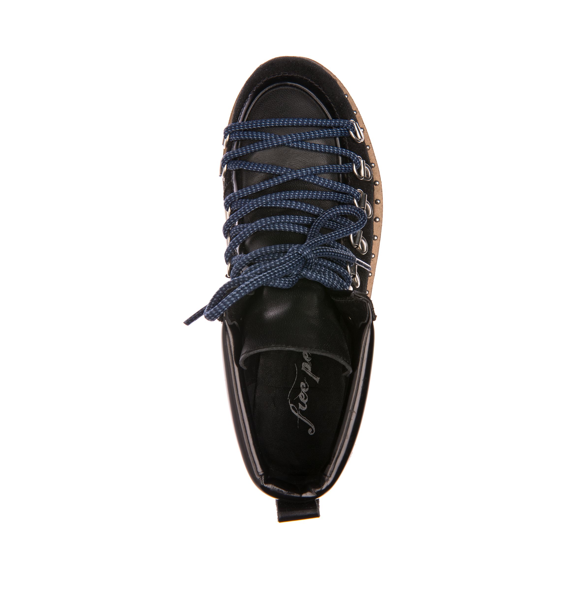 Durango Hiker Boots