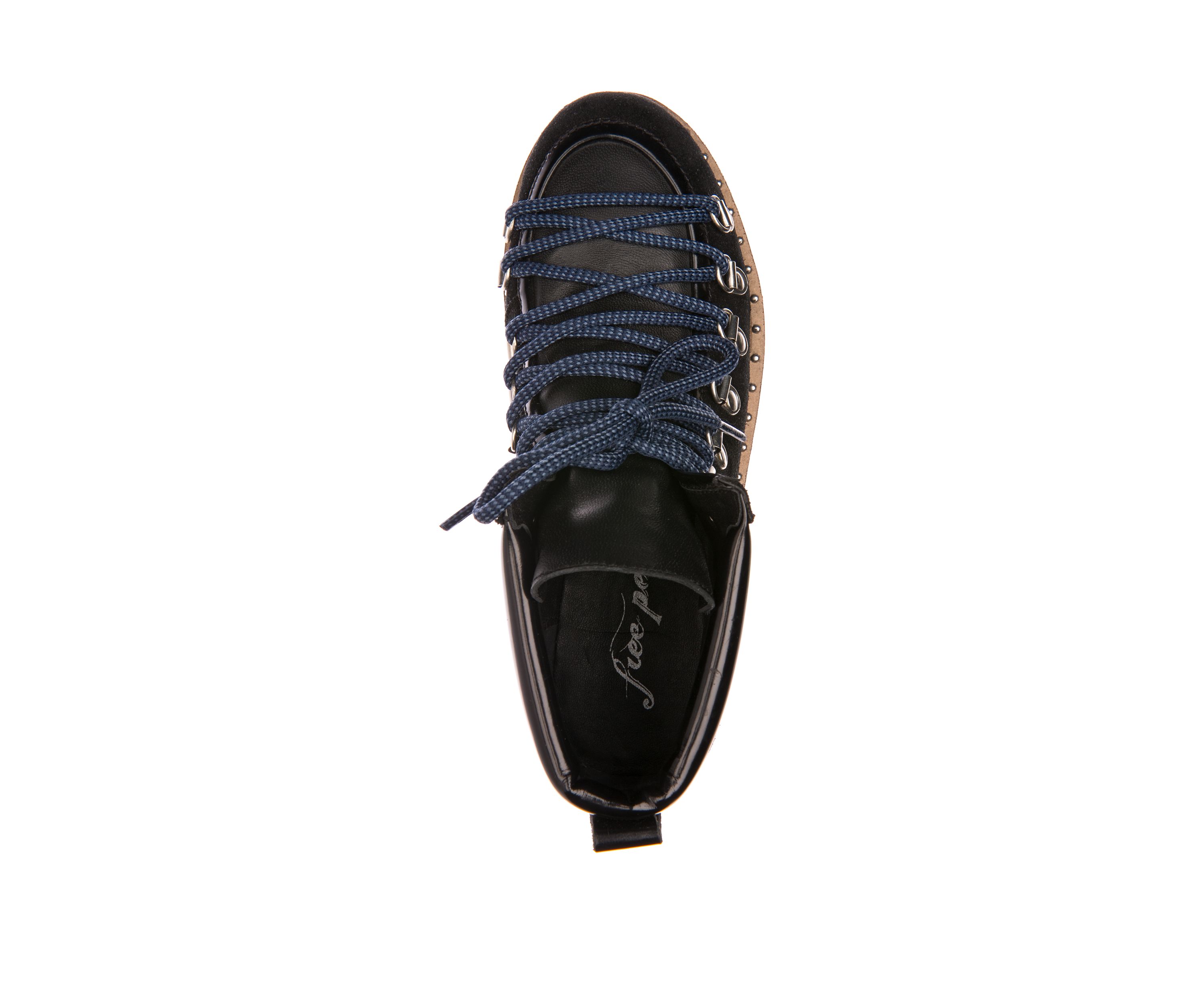 Durango Hiker Boots