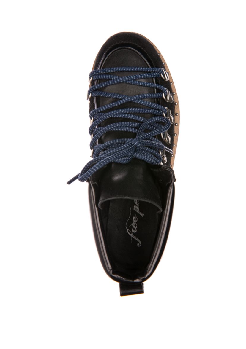Durango Hiker Boots