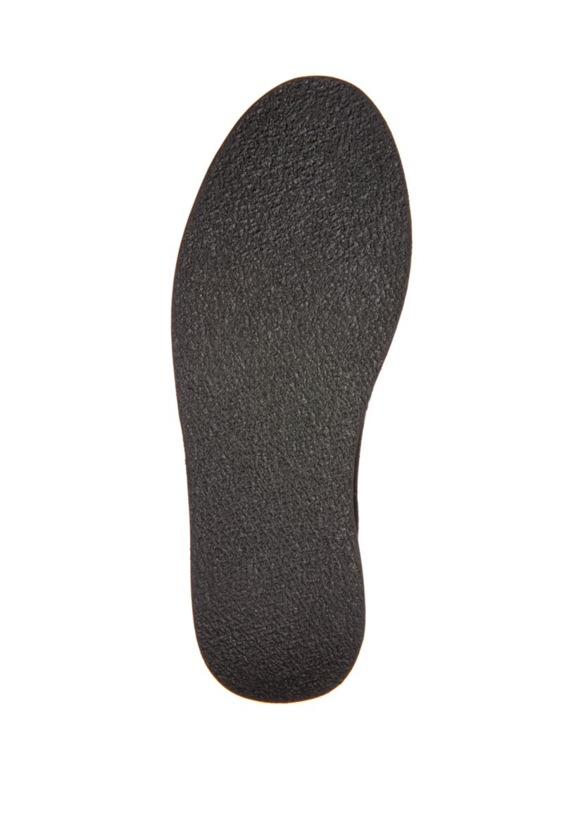 Durango Hiker Boots