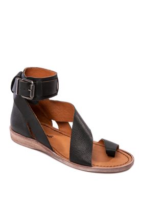 Free People Vale Boot Sandals | belk