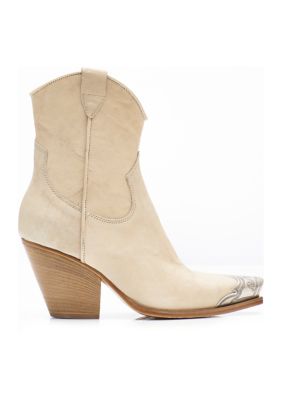 belk free people shoes