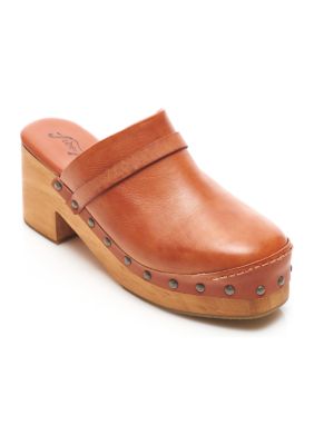 belk free people shoes