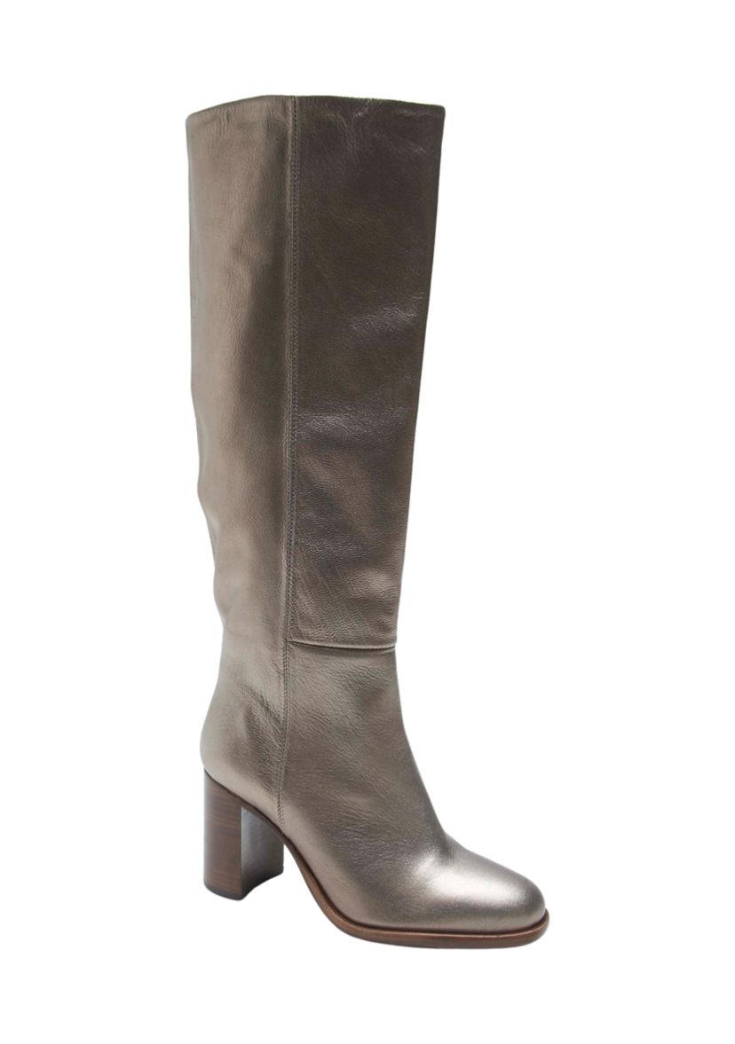 Grayson Tall Boots