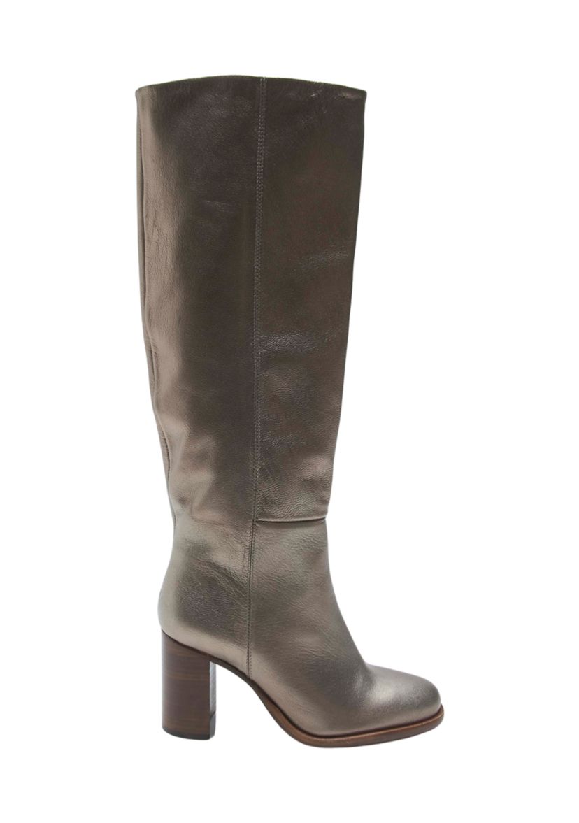 Grayson Tall Boots