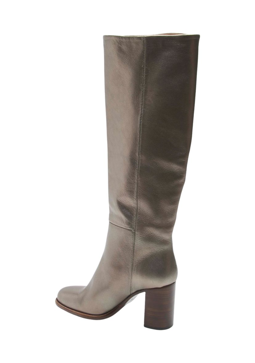 Grayson Tall Boots