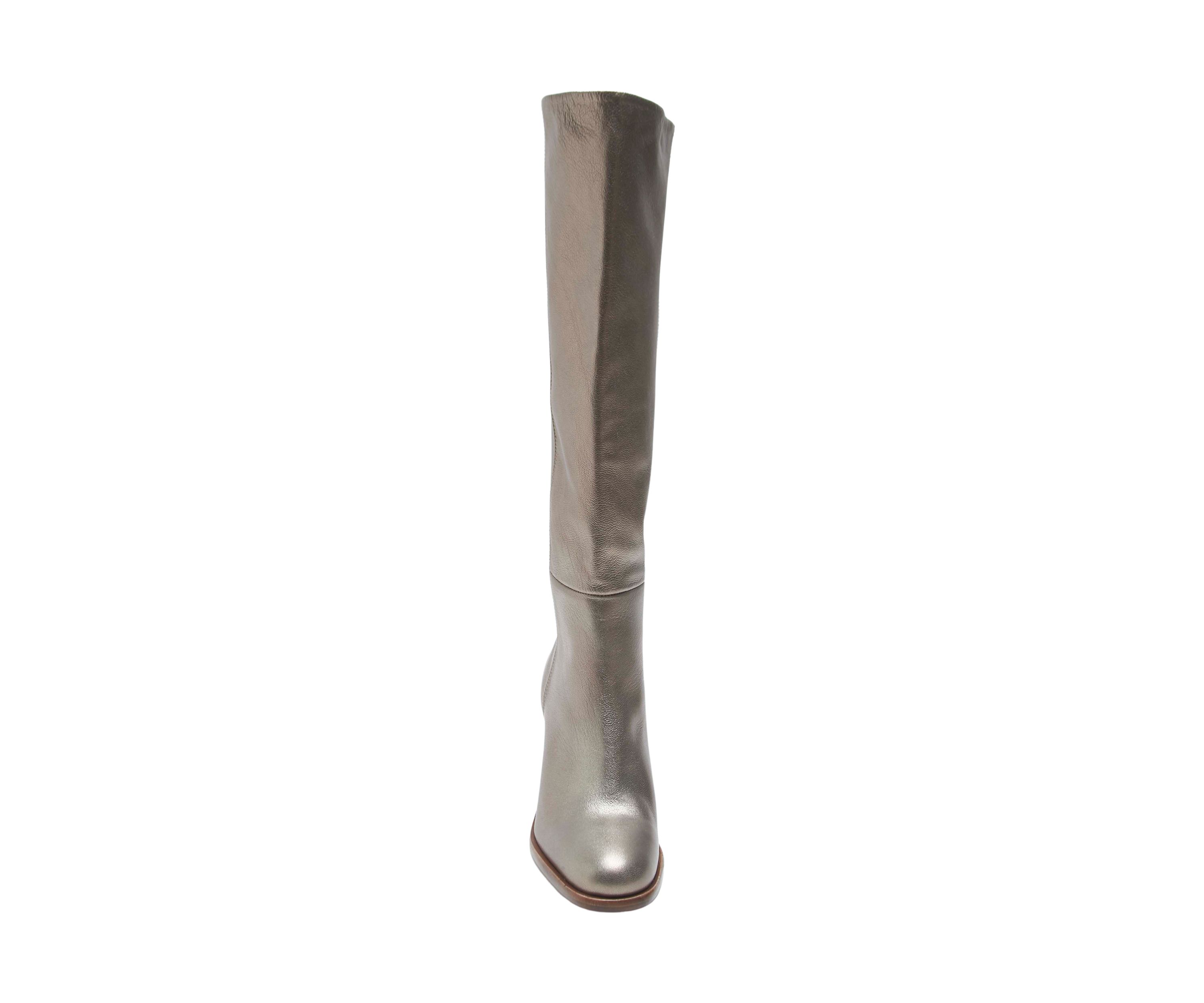 Grayson Tall Boots