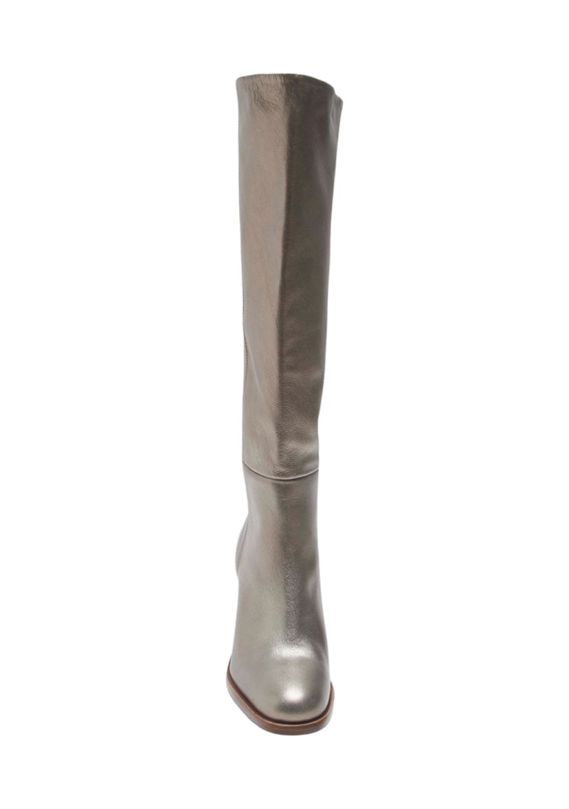 Grayson Tall Boots