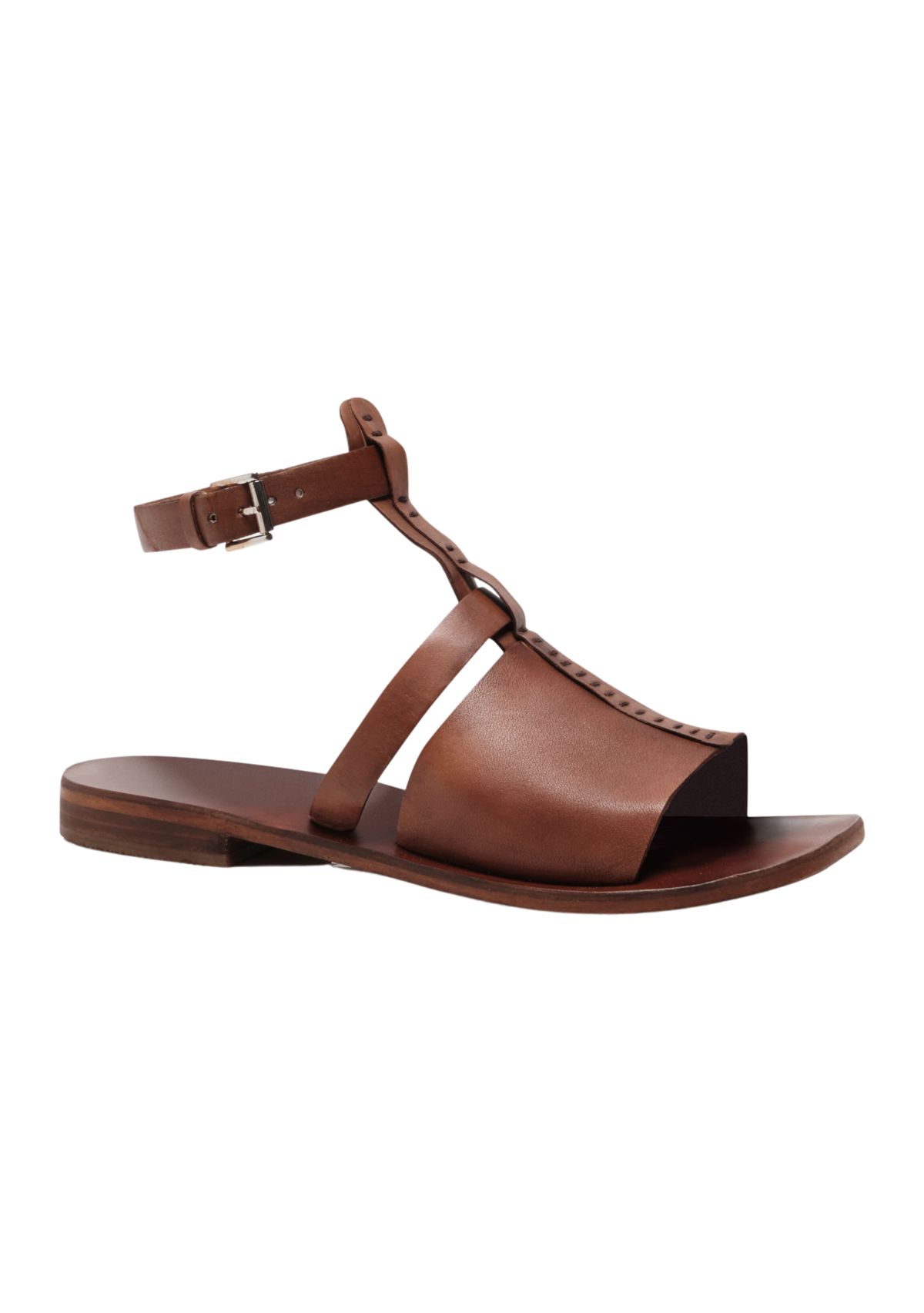 Long Weekend Sandals 