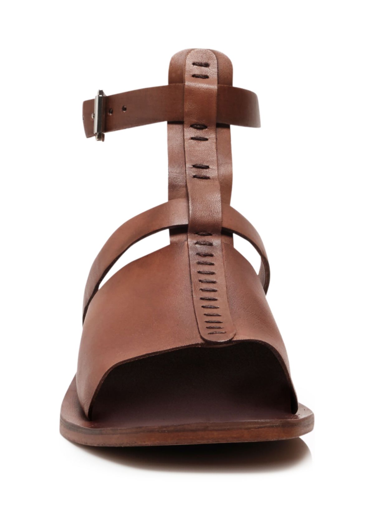 Long Weekend Sandals 