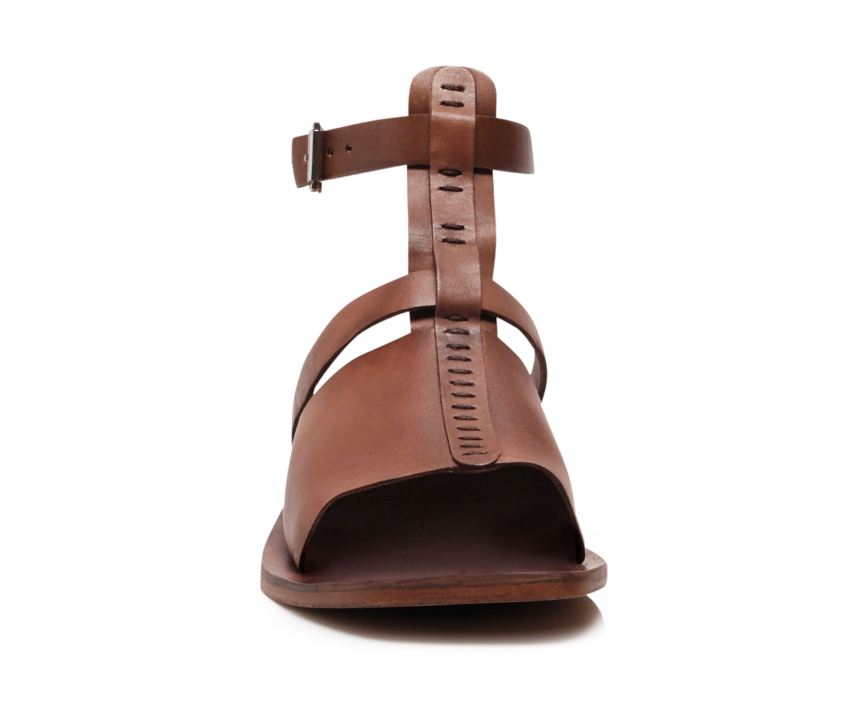 Long Weekend Sandals 