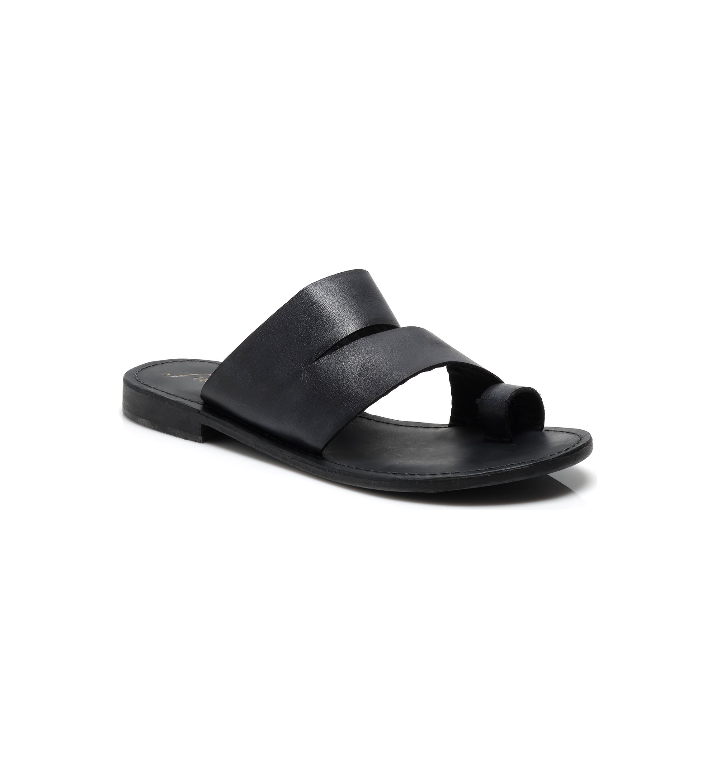 Abilene Toe Loop Sandals
