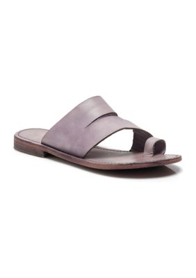 belk free people shoes