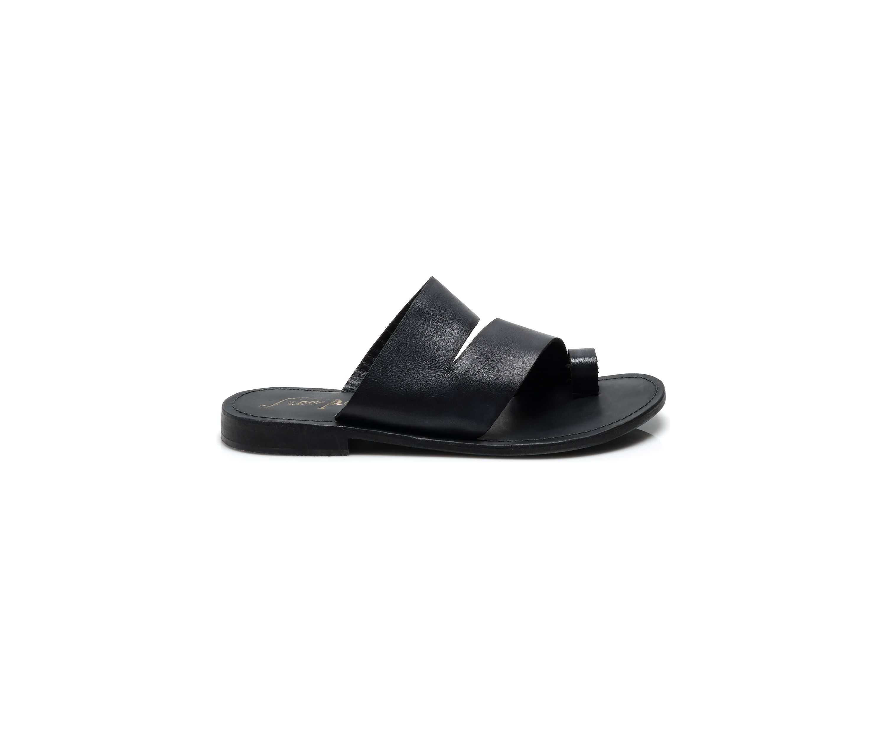 Abilene Toe Loop Sandals
