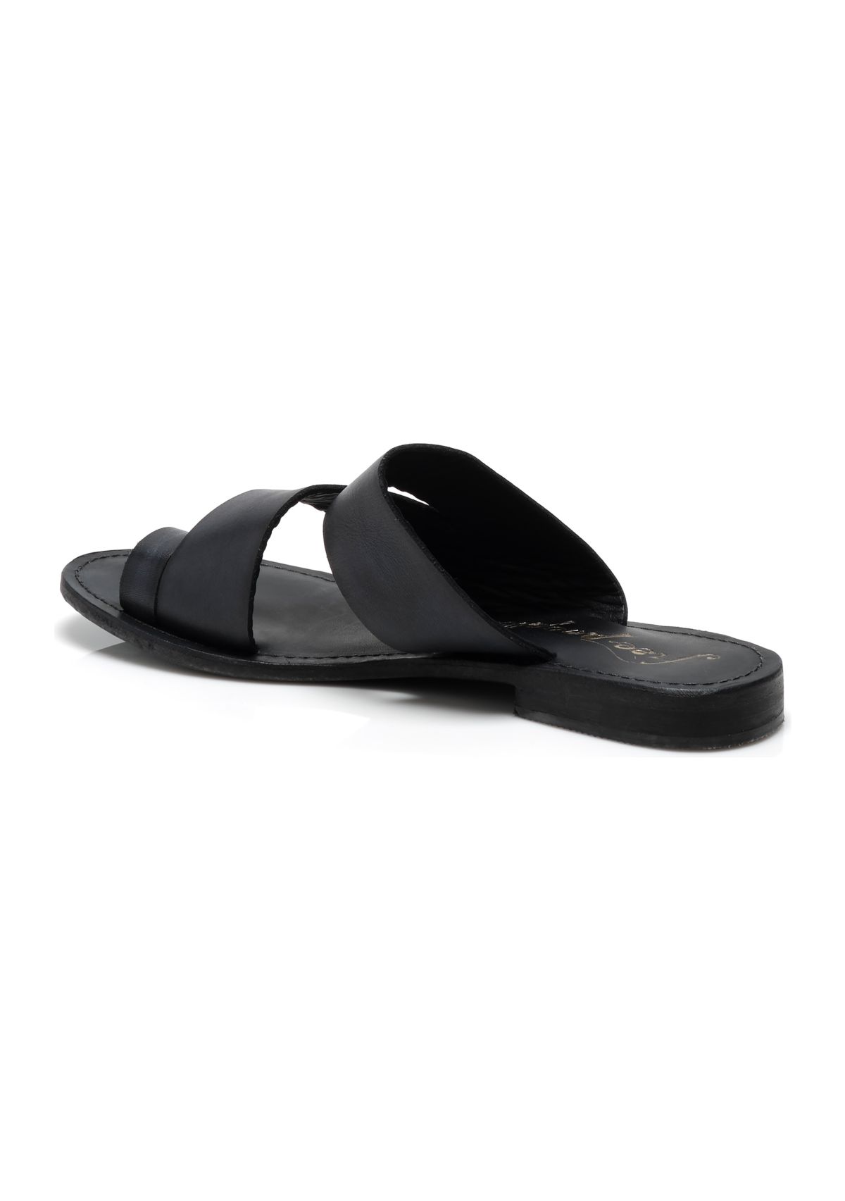 Abilene Toe Loop Sandals