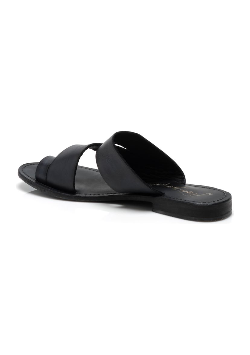 Abilene Toe Loop Sandals