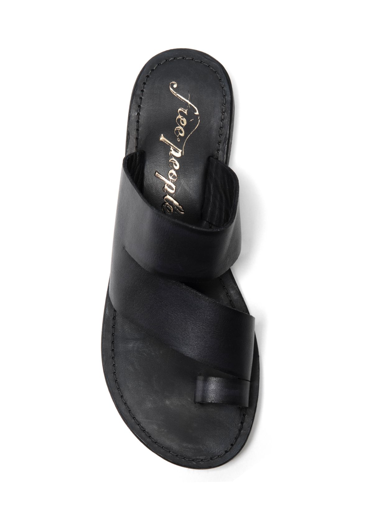 Abilene Toe Loop Sandals