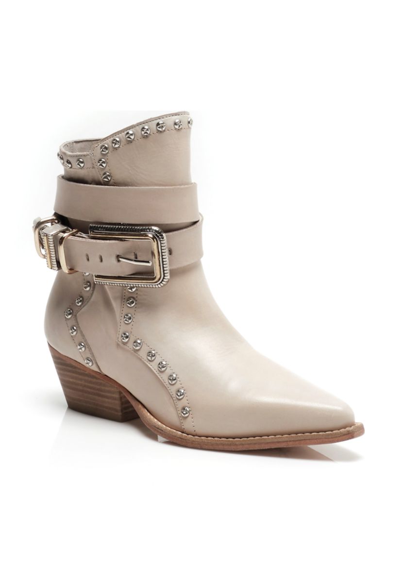 Billy Boots