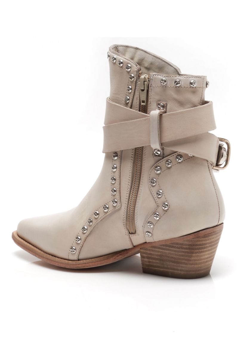Billy Boots
