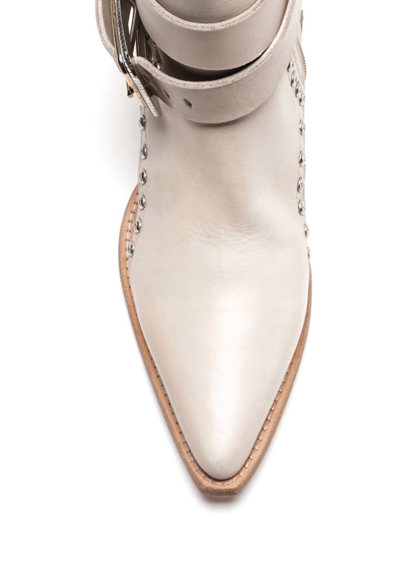 Billy Boots