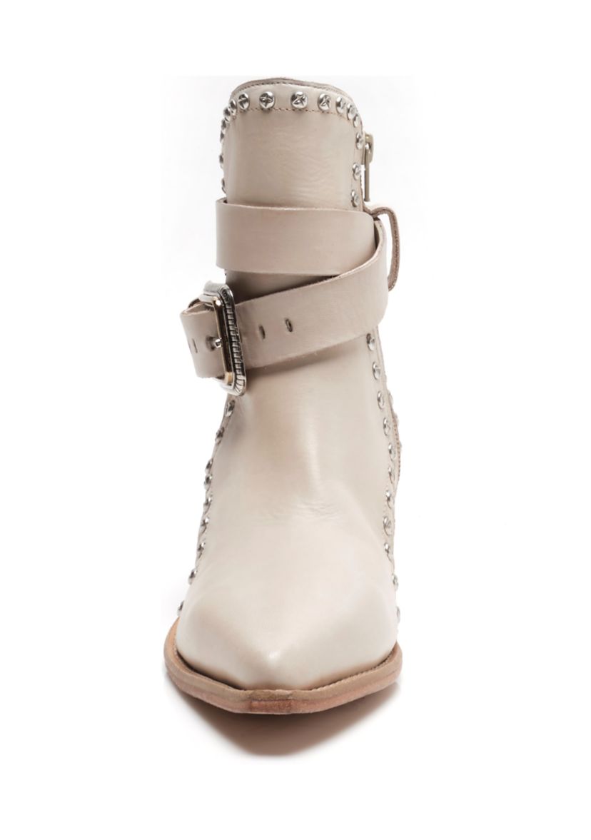 Billy Boots