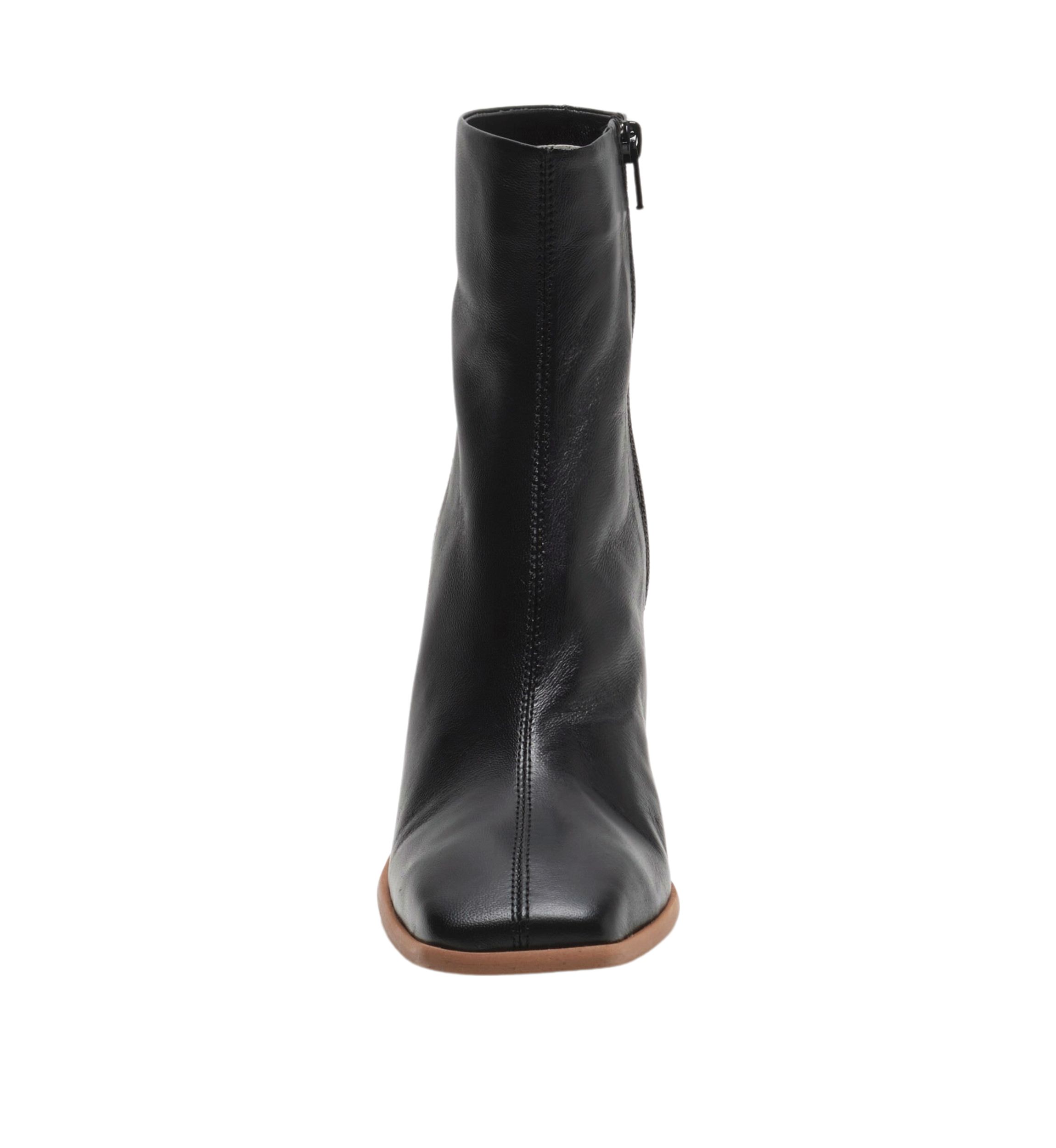 Sienna Ankle Boots