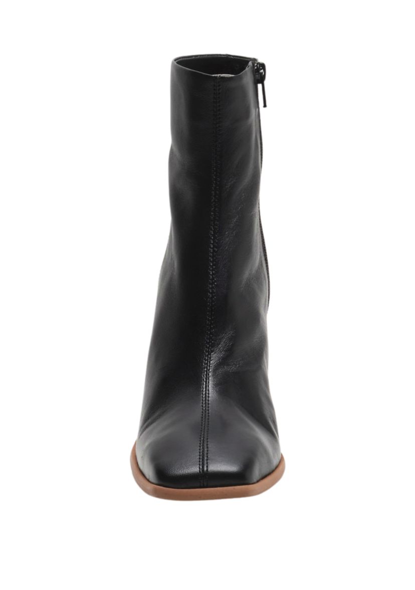 Sienna Ankle Boots