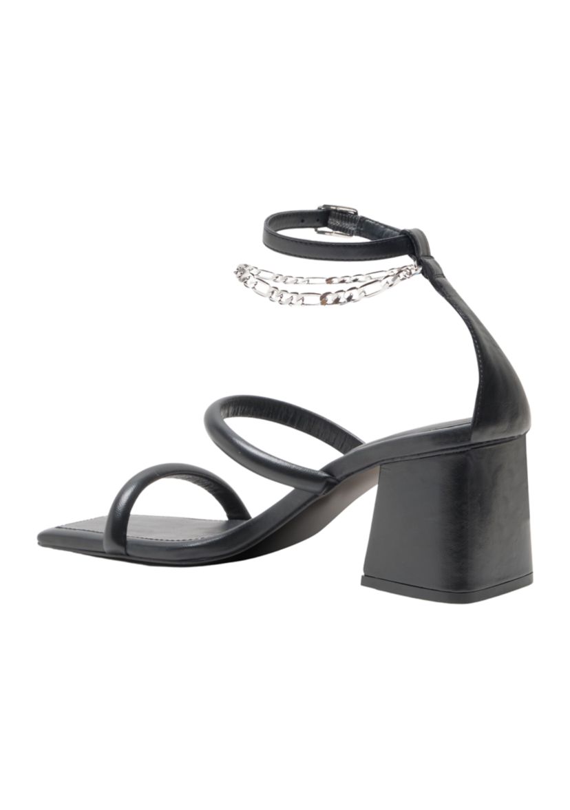 Parker Chain Sandals